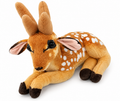 Lovable Plush Soft Toy
