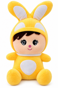 Cute Plush Soft Toy