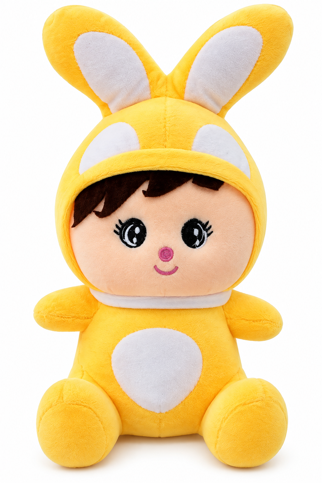 Cute Plush Soft Toy