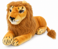 Lion King Soft Toy