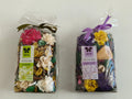 IRIS Potpourri – Jasmine & Lavender Home Fragrance