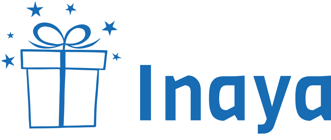 Inaya