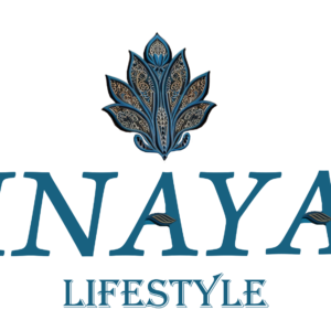 inaya lifestyle MAIN logo