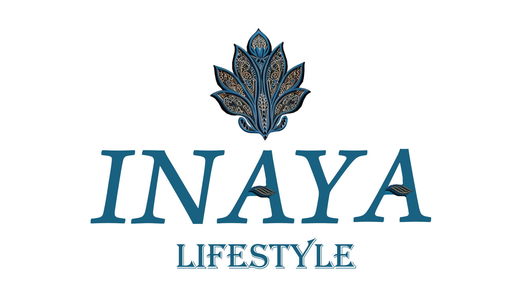 Inaya LifeStyle